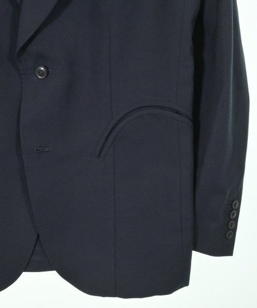 TOGA VIRILIS 休閒夾克