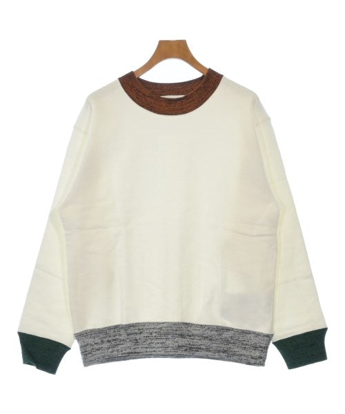 TOGA VIRILIS 運動衫