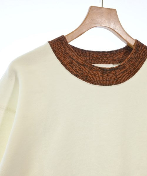 TOGA VIRILIS 運動衫