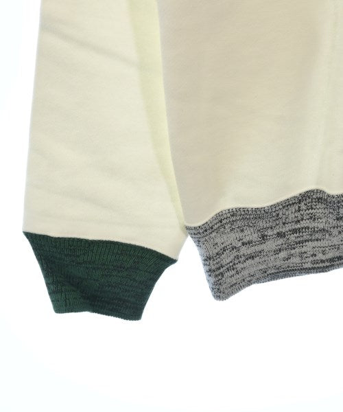 TOGA VIRILIS 運動衫