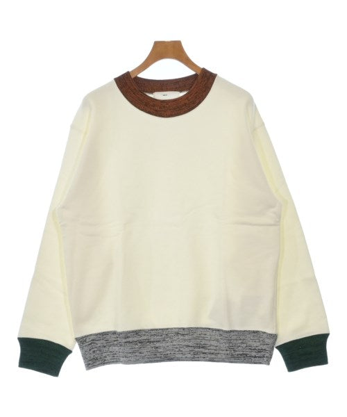 TOGA VIRILIS 運動衫