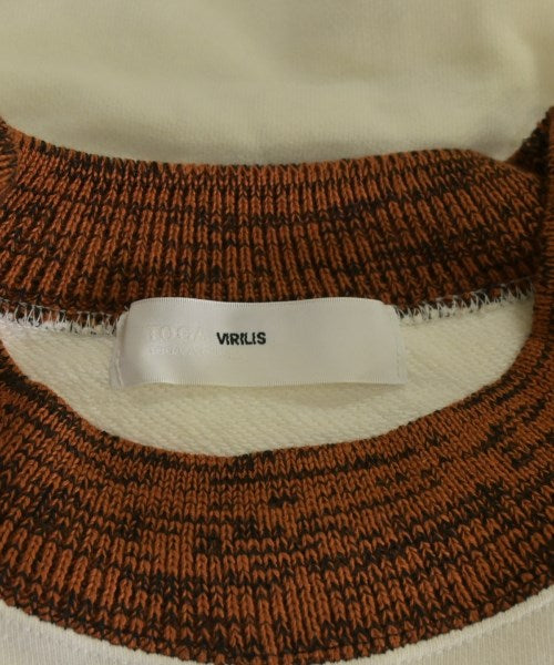 TOGA VIRILIS 運動衫