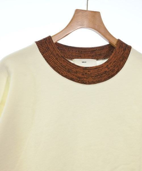 TOGA VIRILIS 運動衫