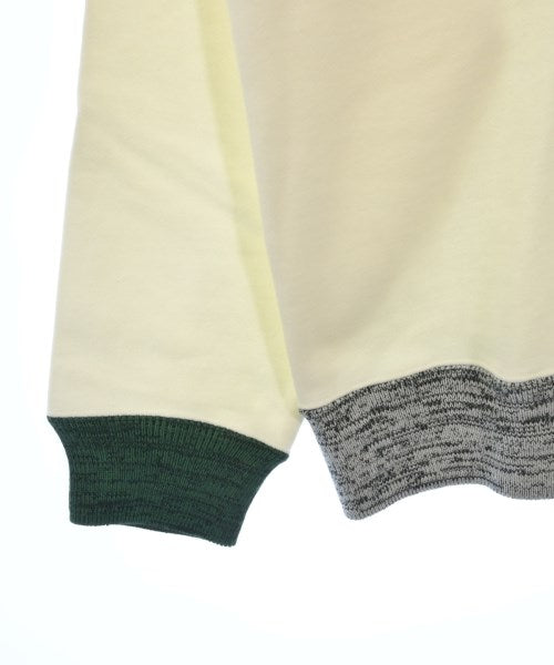 TOGA VIRILIS 運動衫