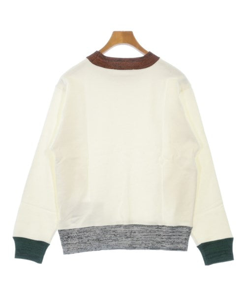 TOGA VIRILIS 運動衫