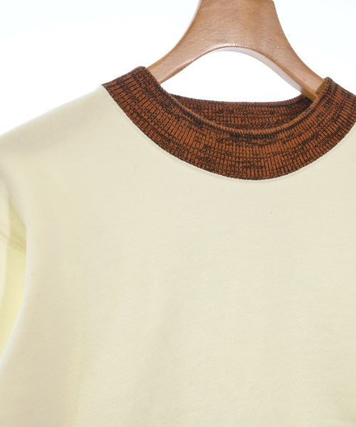 TOGA VIRILIS 運動衫