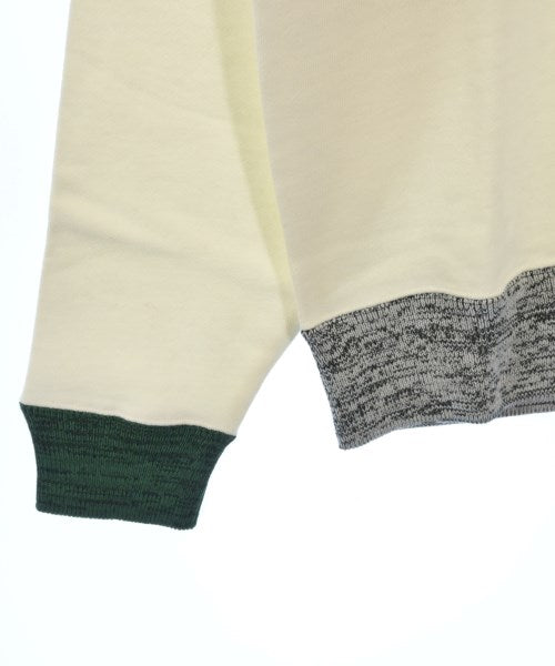 TOGA VIRILIS 運動衫