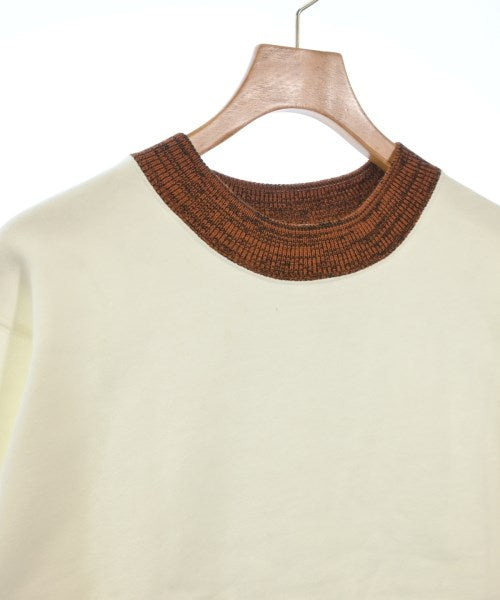 TOGA VIRILIS 運動衫