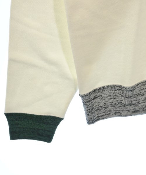 TOGA VIRILIS 運動衫