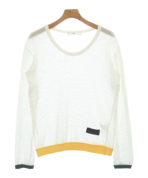 TOGA VIRILIS T恤/上衣