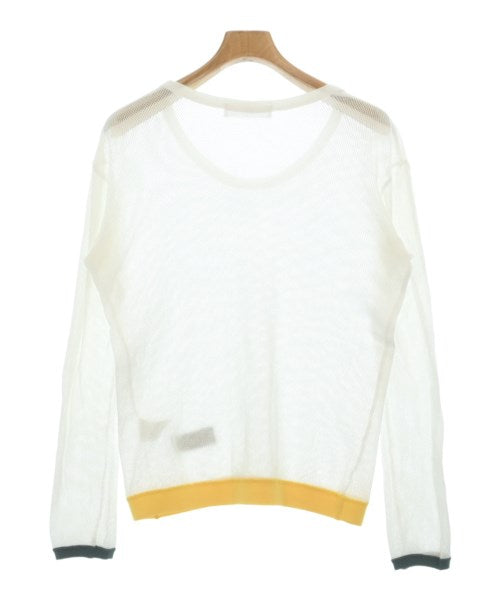 TOGA VIRILIS T恤/上衣