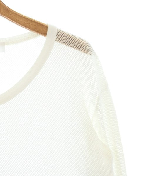 TOGA VIRILIS T恤/上衣