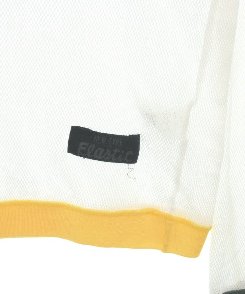 TOGA VIRILIS T恤/上衣