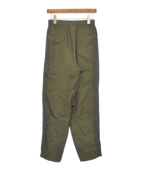 TOGA VIRILIS 其他款