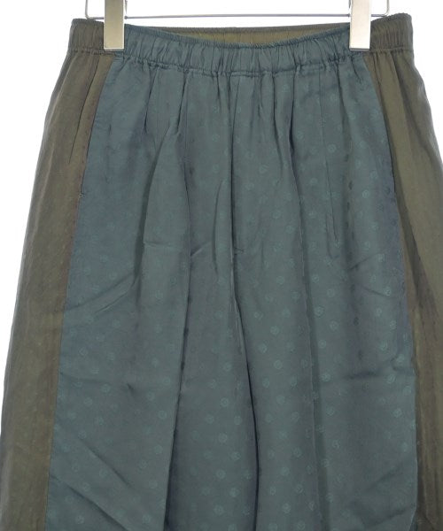 TOGA VIRILIS 其他款