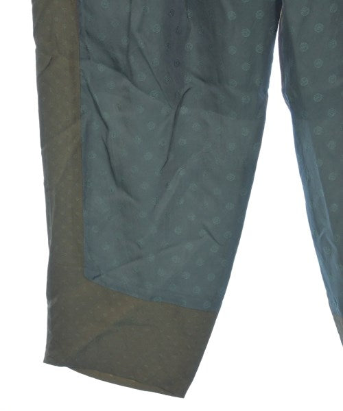 TOGA VIRILIS 其他款