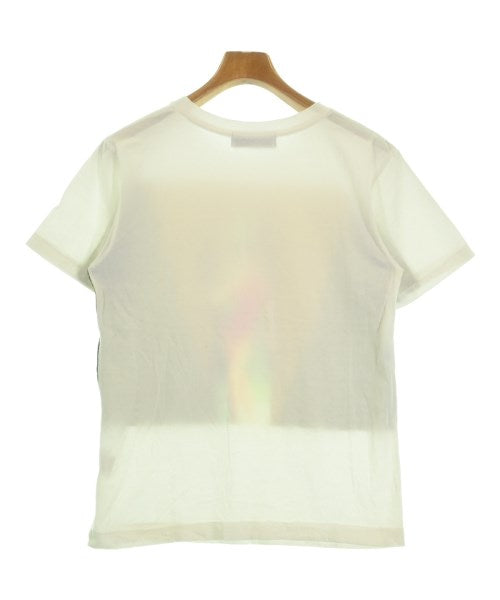 TOGA VIRILIS T恤/上衣