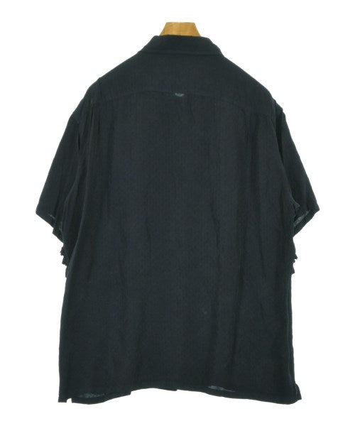 TOGA VIRILIS 休閒襯衫