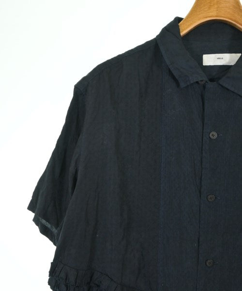 TOGA VIRILIS 休閒襯衫