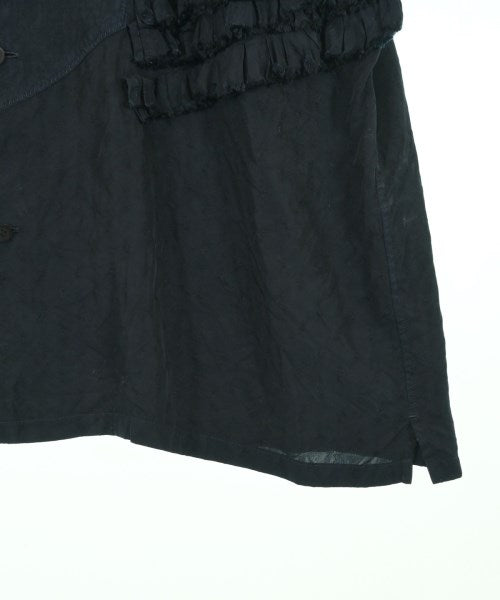 TOGA VIRILIS 休閒襯衫