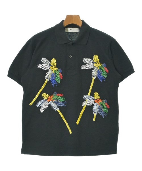 TOGA VIRILIS POLO衫