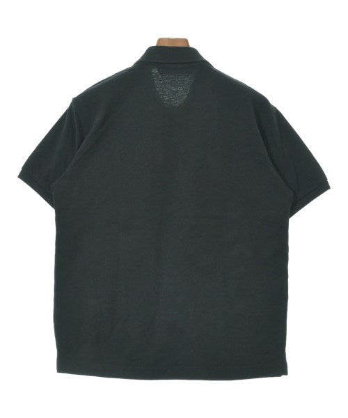 TOGA VIRILIS POLO衫