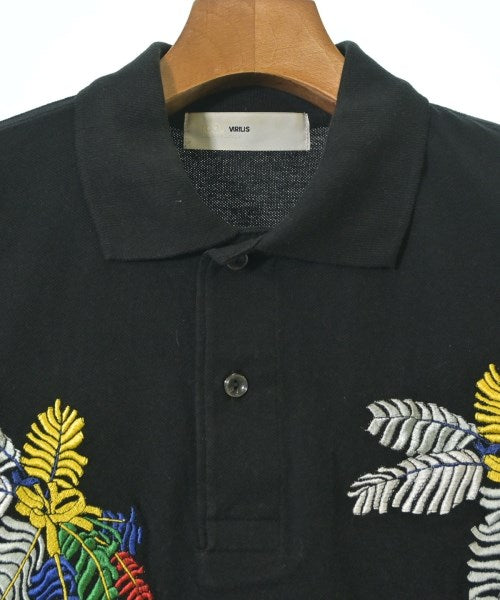 TOGA VIRILIS POLO衫