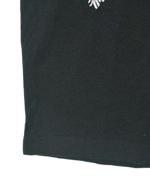 TOGA VIRILIS POLO衫