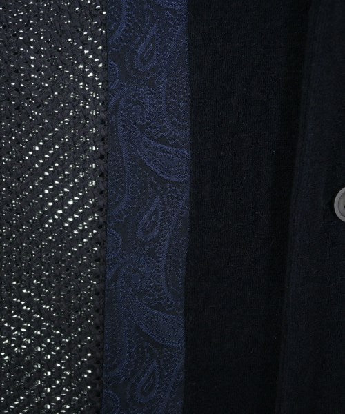 TOGA VIRILIS 休閒襯衫