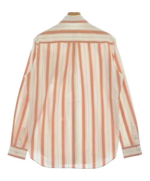 TOGA VIRILIS 休閒襯衫