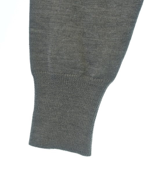 TOGA VIRILIS 開襟衫