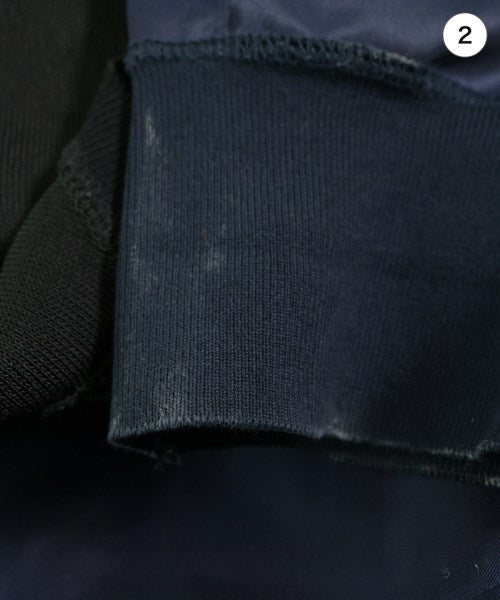 TOGA VIRILIS 開襟衫