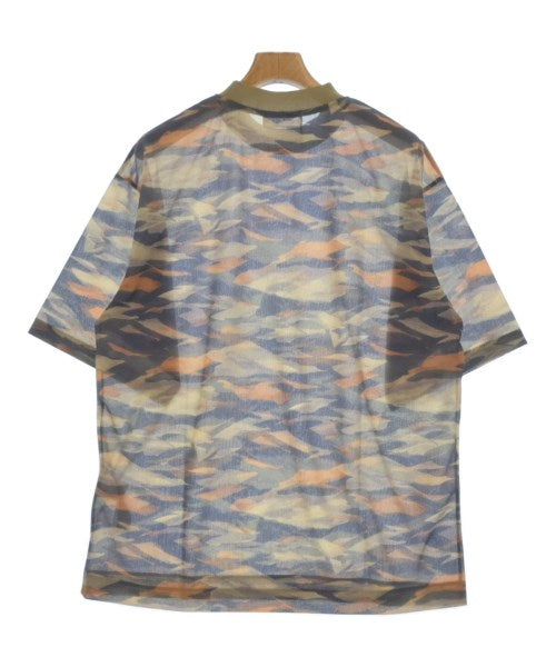 TOGA VIRILIS T恤/上衣