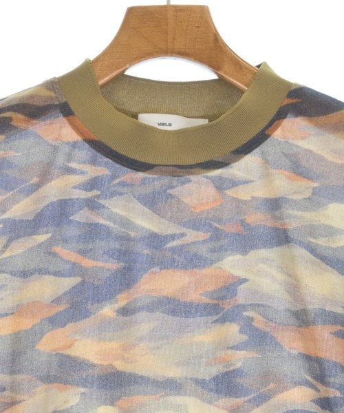 TOGA VIRILIS T恤/上衣