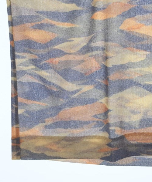 TOGA VIRILIS T恤/上衣