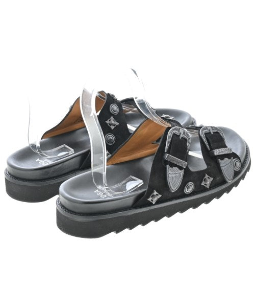 TOGA VIRILIS 涼鞋