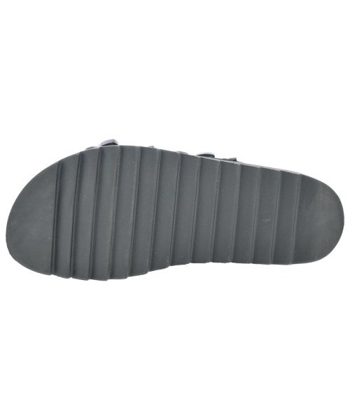 TOGA VIRILIS 涼鞋