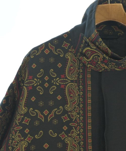 TOGA VIRILIS 其他大衣