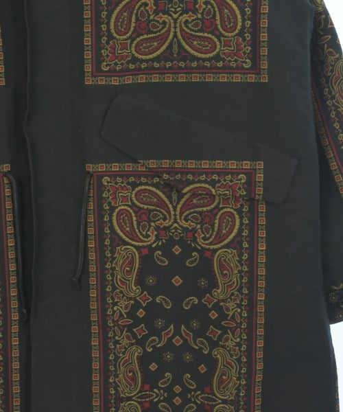 TOGA VIRILIS 其他大衣