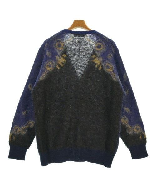 TOGA VIRILIS 開襟衫