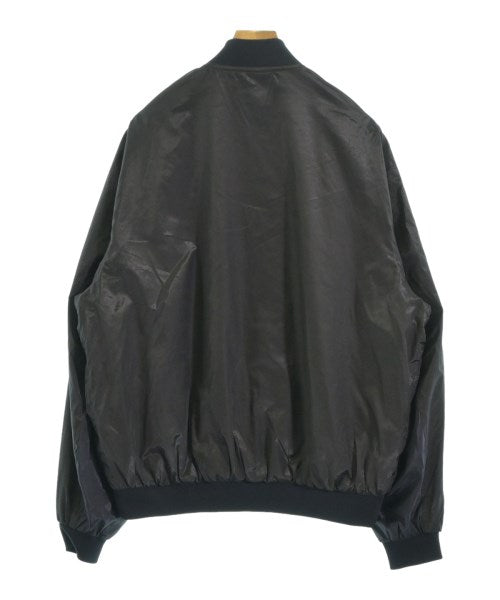 TOGA VIRILIS 斜紋夾克