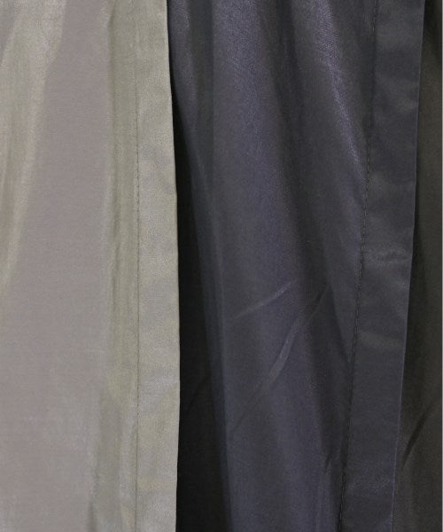 TOGA VIRILIS 斜紋夾克