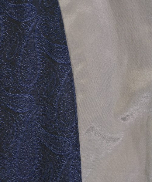 TOGA VIRILIS 斜紋夾克