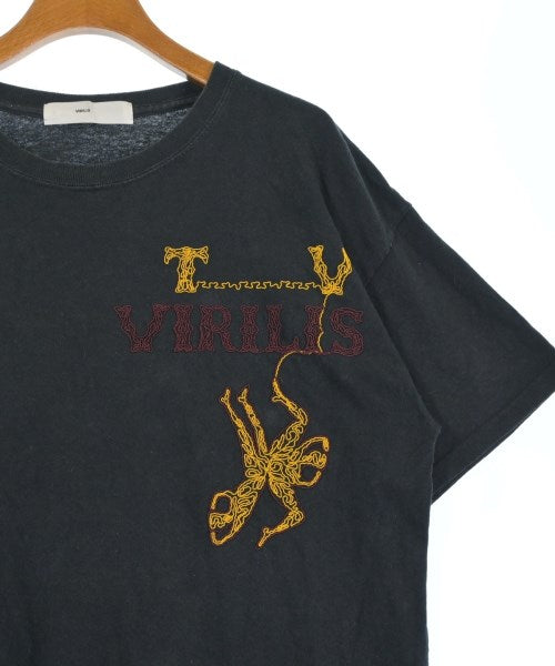 TOGA VIRILIS T恤/上衣