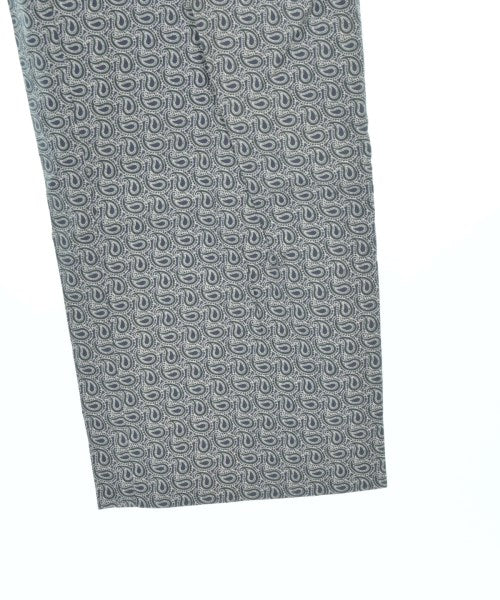 TOGA VIRILIS 其他款
