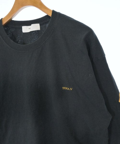 TOGA VIRILIS T恤/上衣