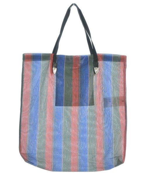 TOGA VIRILIS 托特包