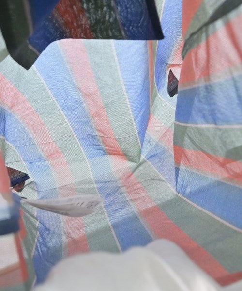 TOGA VIRILIS 托特包