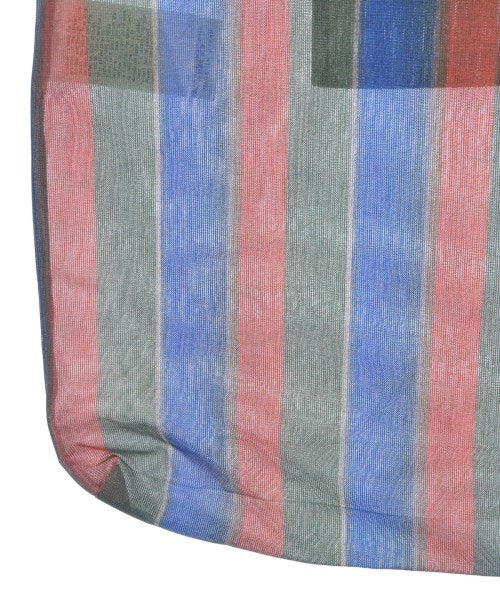 TOGA VIRILIS 托特包