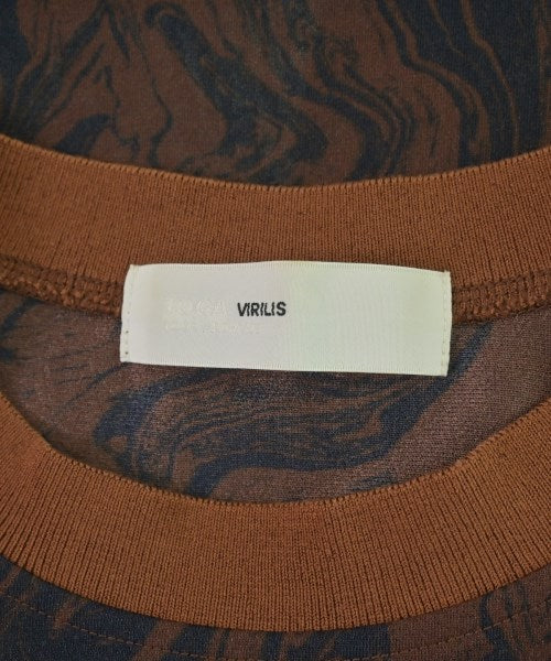 TOGA VIRILIS T恤/上衣
